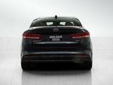Used 2017 Kia Optima EX w/ Premium Package image 4