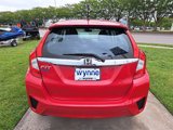 Used 2015 Honda Fit EX image 5