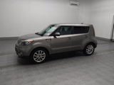 Used 2019 Kia Soul + image 2