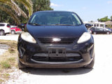 Used 2013 Ford Fiesta S image 3