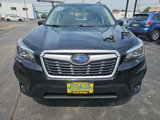 Used 2019 Subaru Forester Premium image 3