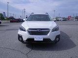 Used 2019 Subaru Outback 2.5i Limited image 2