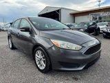 Used 2016 Ford Focus SE image 5