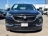 Used 2020 Buick Enclave Essence image 2