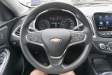 Used 2019 Chevrolet Malibu LS image 3