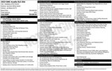 Used 2023 GMC Acadia SLE image 4