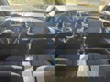 Used 2010 Chevrolet Equinox LT w/ Vehicle Interface Package image 5