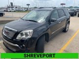 Used 2012 GMC Acadia Denali image 2