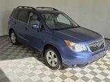 Used 2016 Subaru Forester 2.5i Limited image 2