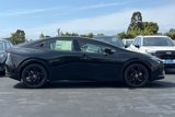 New 2025 Toyota Prius image 4