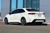Used 2020 Toyota Corolla SE image 6
