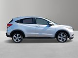 Used 2016 Honda HR-V EX-L image 5