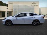 Used 2024 Nissan Altima 2.5 SR image 6