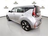 Certified 2023 Kia Soul GT-Line image 5