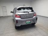 Used 2021 Mitsubishi Mirage LE image 6
