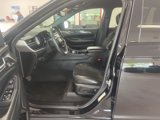 Used 2021 Jeep Grand Cherokee L Laredo image 6