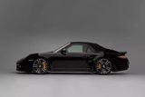 Used 2012 Porsche 911 Turbo S image 6