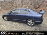 Used 2006 Honda Civic LX image 5