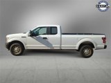 Used 2018 Ford F150 XL image 5