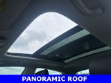 Used 2019 Kia Cadenza Technology image 6
