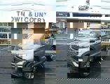 Used 2022 Ford Explorer XLT w/ Equipment Group 202A image 2