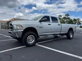 Used 2015 RAM 3500 Tradesman w/ Chrome Appearance Group image 2