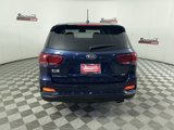 Used 2019 Kia Sorento LX image 5