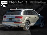 Used 2017 Audi Q7 3.0T Premium Plus image 4