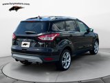Used 2013 Ford Escape Titanium w/ Parking Technology Pkg image 3