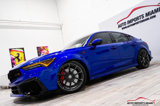 Used 2025 Acura Integra Type S image 4