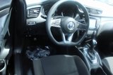 Used 2022 Nissan Rogue Sport S image 3