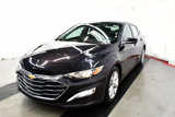 Used 2023 Chevrolet Malibu LT image 4