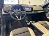 Certified 2025 BMW X2 xDrive28i image 4