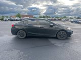 Used 2016 Chevrolet Cruze LS image 4