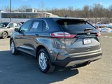 Used 2021 Ford Edge SEL w/ Convenience Package image 4