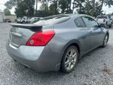 Used 2008 Nissan Altima 3.5 SE image 5
