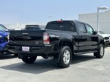 Used 2014 Toyota Tacoma PreRunner image 3