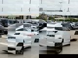 Used 2020 Tesla Model 3 Long Range image 5