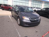 Used 2016 Honda Odyssey SE image 2