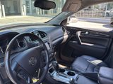 Used 2017 Buick Enclave Leather w/ Trailering Package image 3