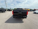 Used 2018 Chevrolet Colorado LT w/ Redline Special Edition image 5
