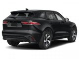 New 2025 Jaguar F-PACE R-Dynamic S image 2