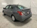 Used 2019 Nissan Versa SV image 3