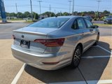 Used 2019 Volkswagen Jetta SE image 6