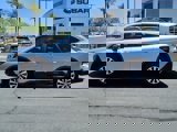 Used 2020 Subaru Outback Premium w/ Popular Package #1 image 4
