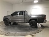 Used 2012 Toyota Tacoma 4x4 Access Cab image 4