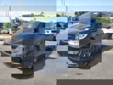New 2025 Chrysler Pacifica Limited image 4