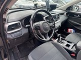 Used 2016 Kia Sorento LX w/ LX Convenience Package image 5