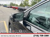 Used 2022 GMC Terrain SLT w/ LPO, Floor Liner Package image 6