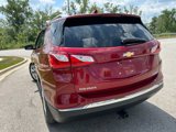 Used 2019 Chevrolet Equinox Premier image 6